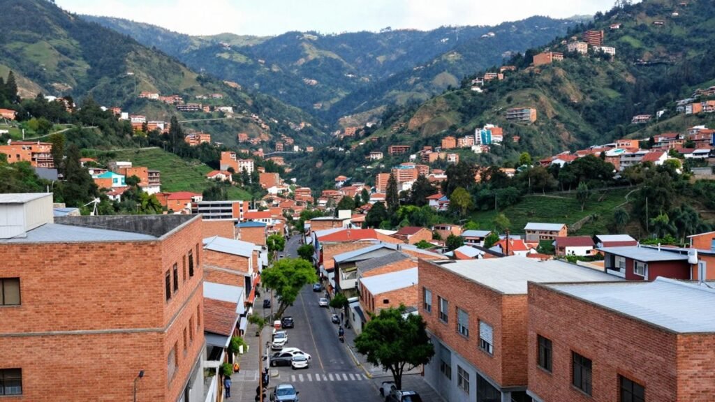 Things to Do in Medellin: A Local Guide Beyond the Usual Tours