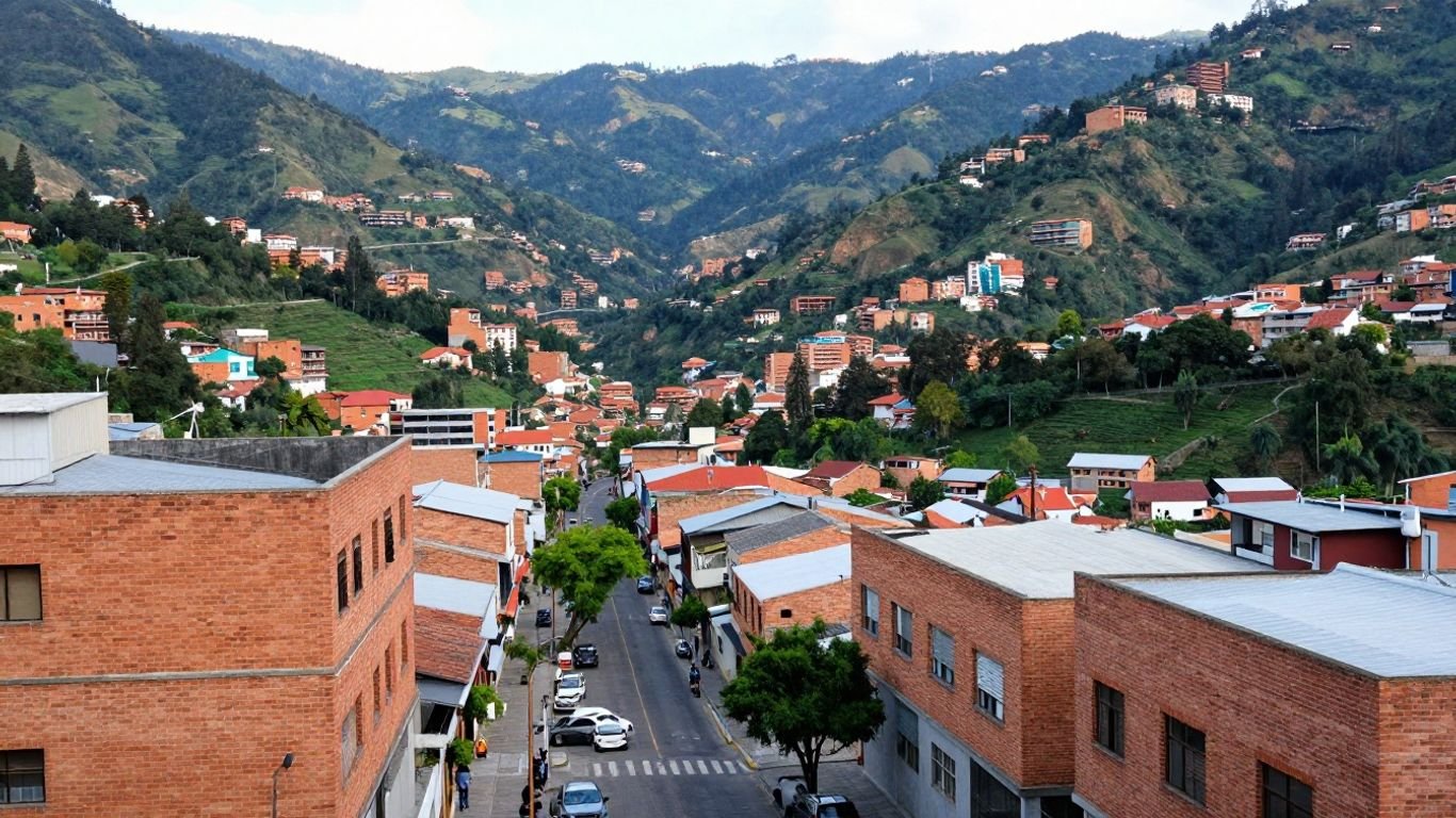Things to Do in Medellin: A Local Guide Beyond the Usual Tours